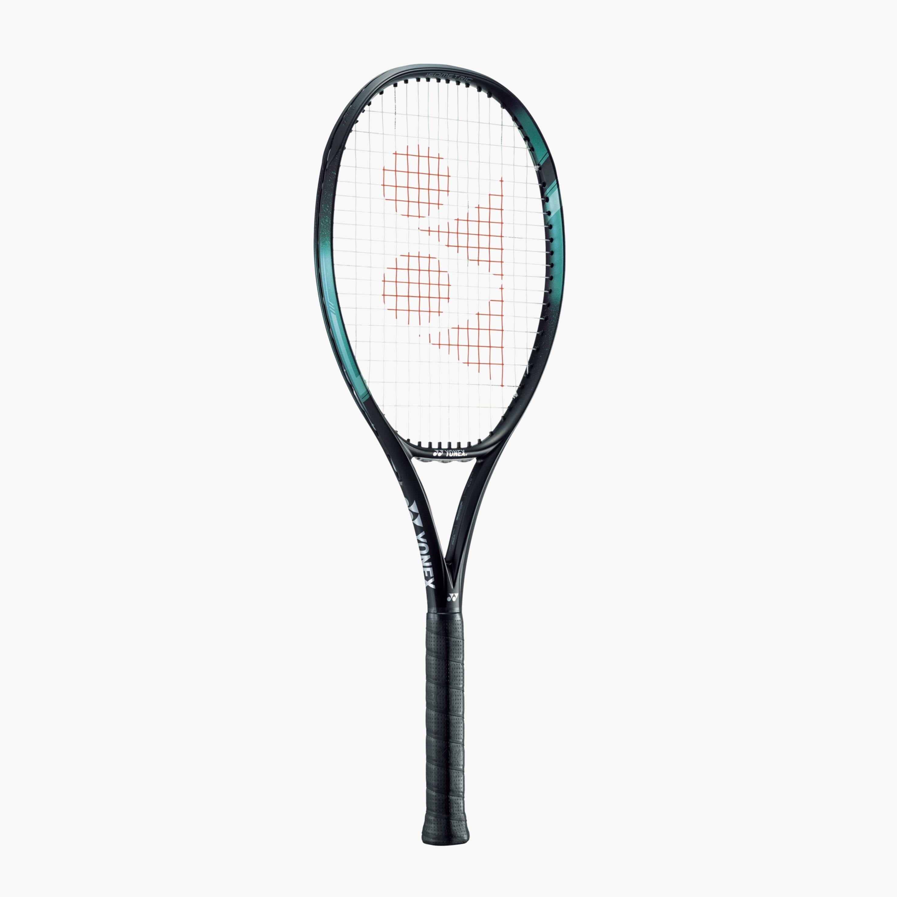 YY24 Ezone-100 300 Gr 7. Generation - Aqua Siyah