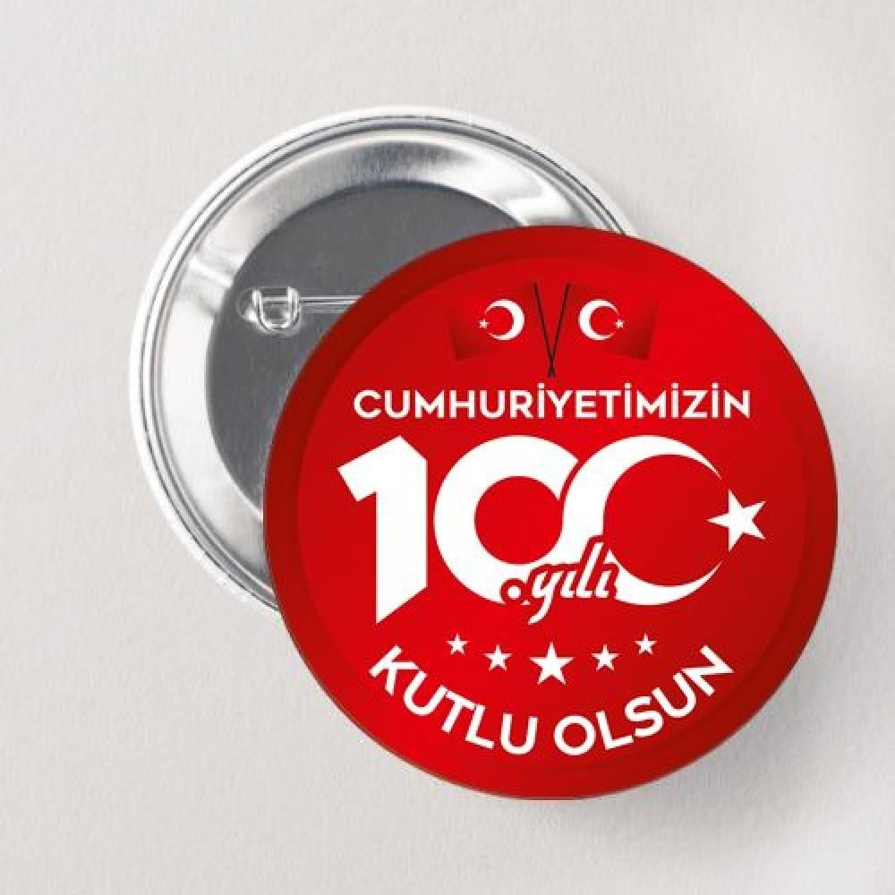 29 Ekim Cumhuriyet Bayramı kutlamaları süsleri, milli bayram, bayrak süsleri