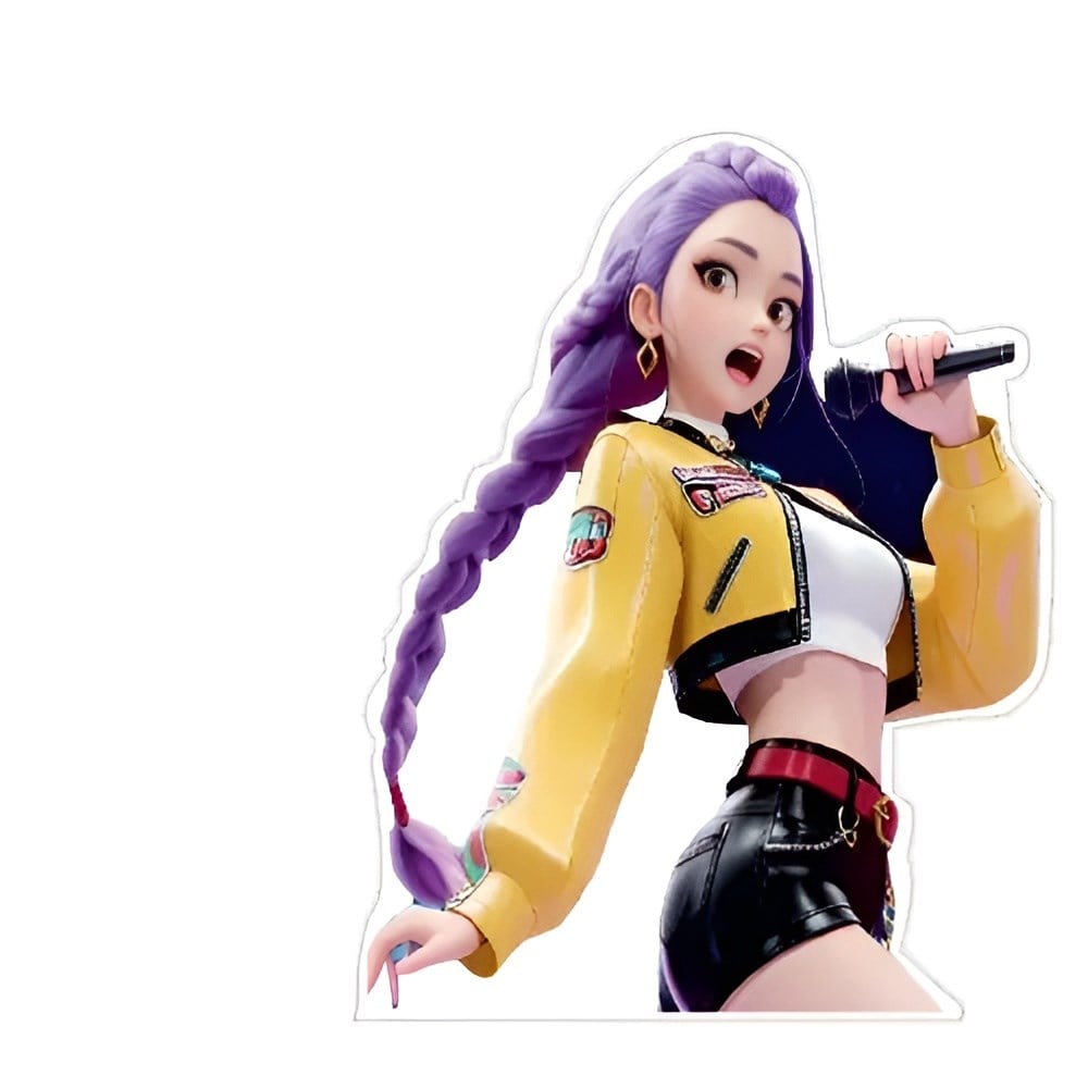 Ayaklı pano K-POP RUMİ Ayaklı Pano Y.47CM E.30CM