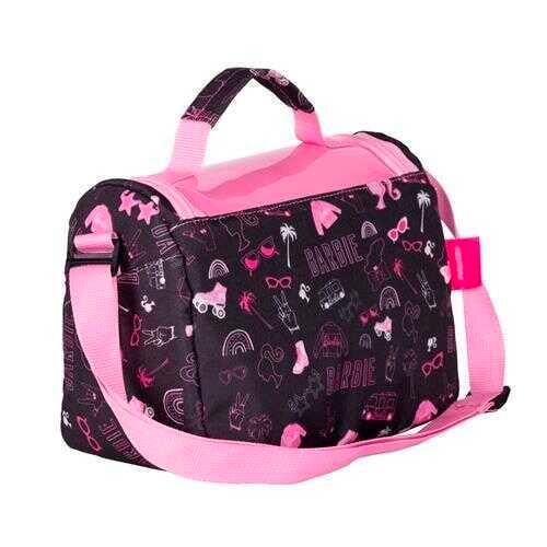 BARBİE Beslenme çantası 2702--592891