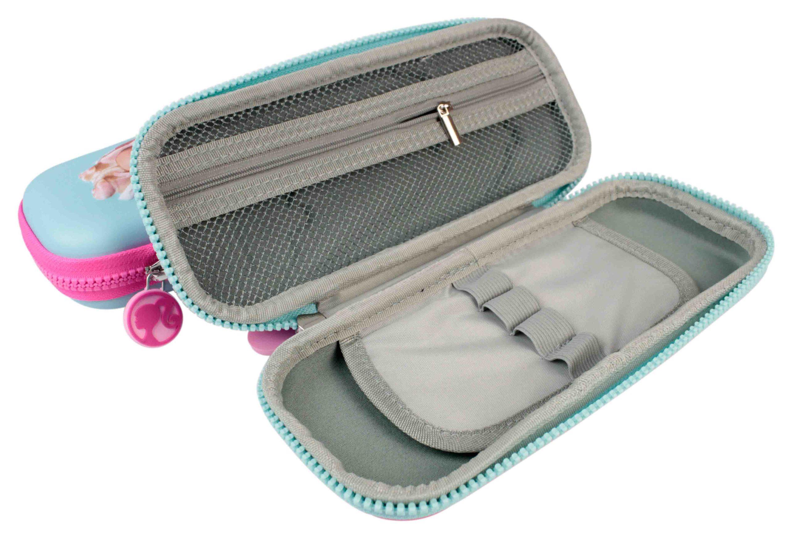 Barbie eva kalem çantası B-7784-KÇ