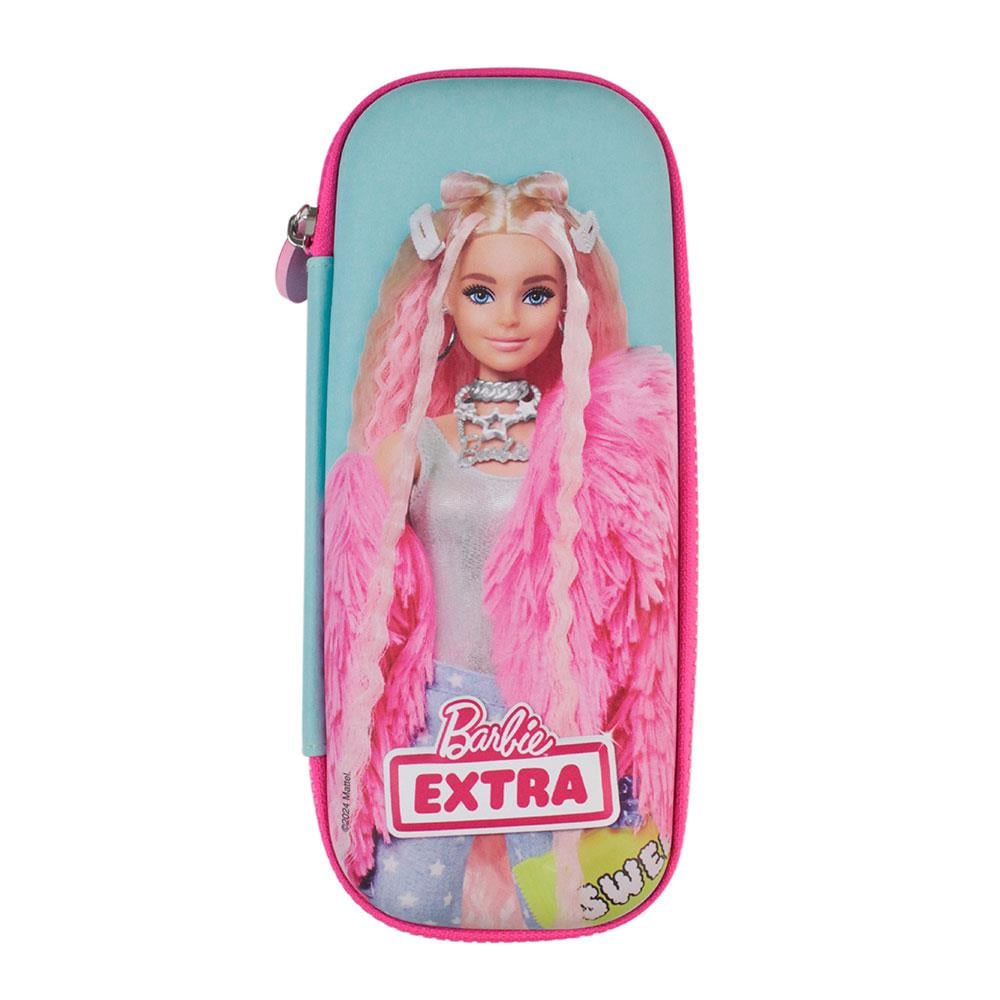 Barbie eva kalem çantası B-7784-KÇ