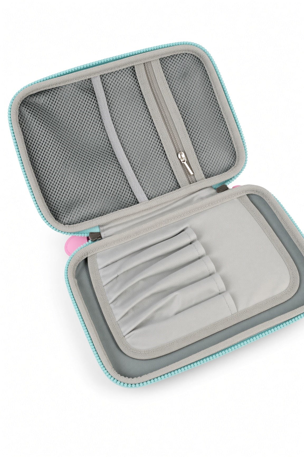 Barbie eva kalem çantası B-7785-BÜYÜK