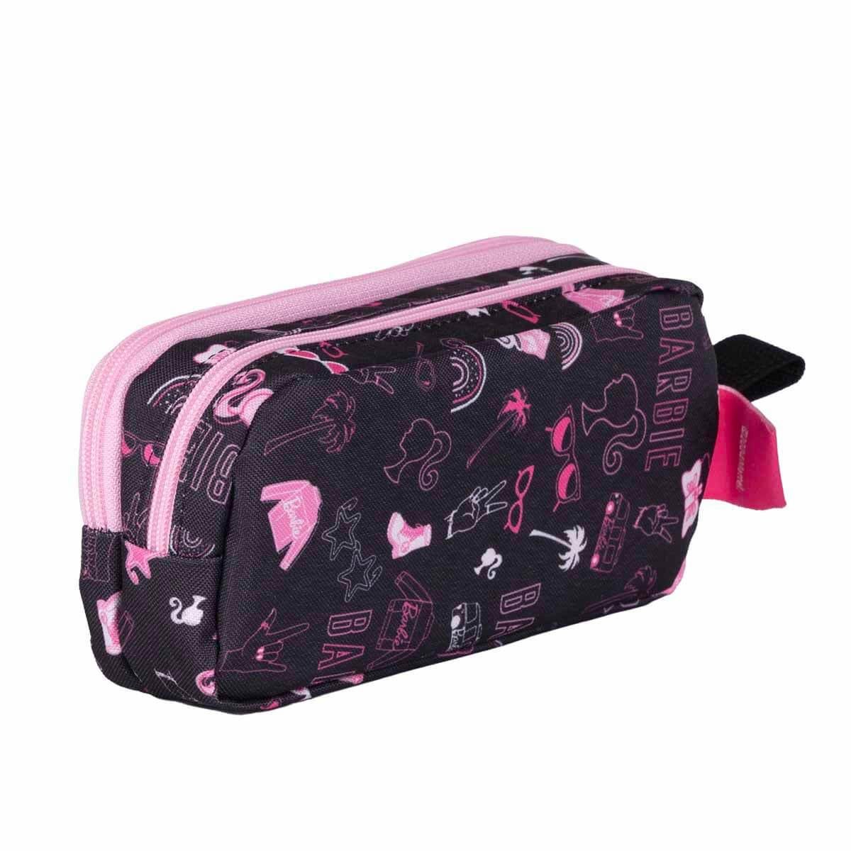 BARBİE Kalem çantası -592896-