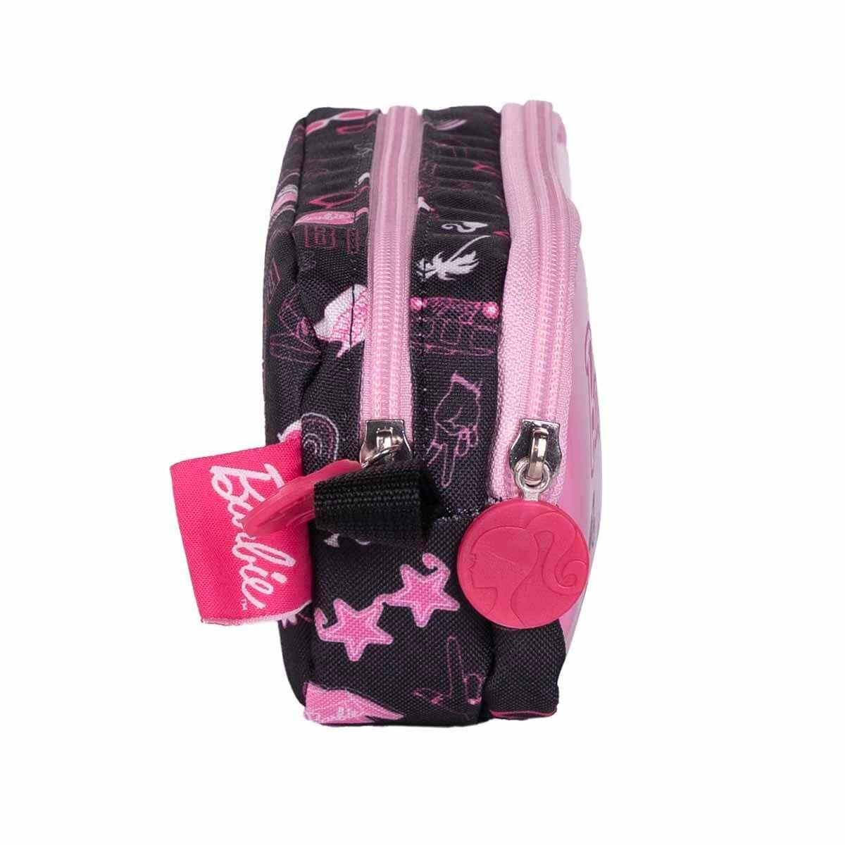 BARBİE Kalem çantası -592896-