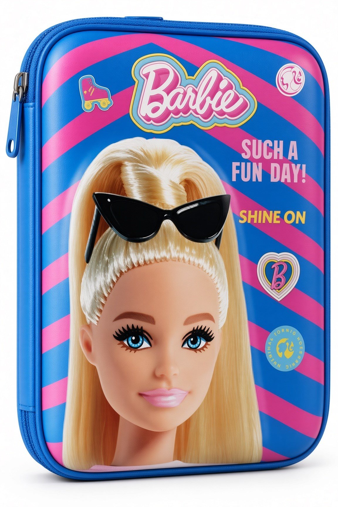 Barbie Kalem Çantası3325