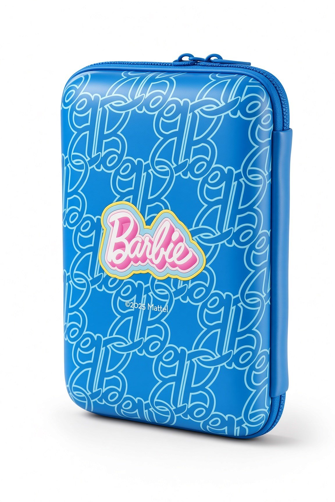 Barbie Kalem Çantası3325