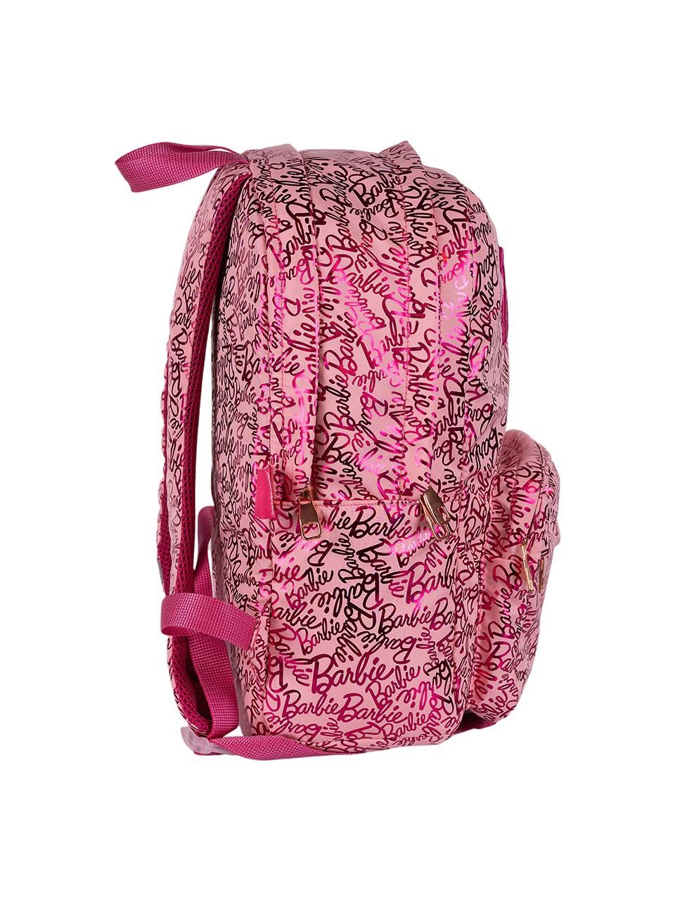 BARBİE Okul Çantası 2694-5