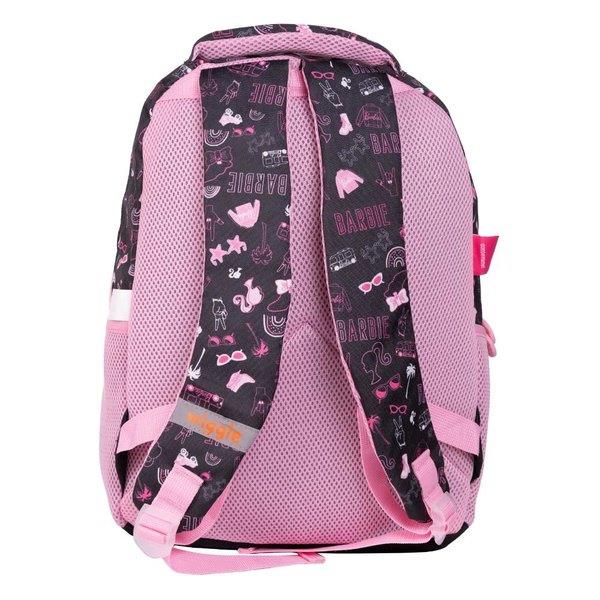 BARBİE Okul Çantası 592886-2700