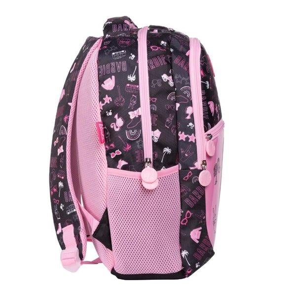 BARBİE Okul Çantası 592886-2700