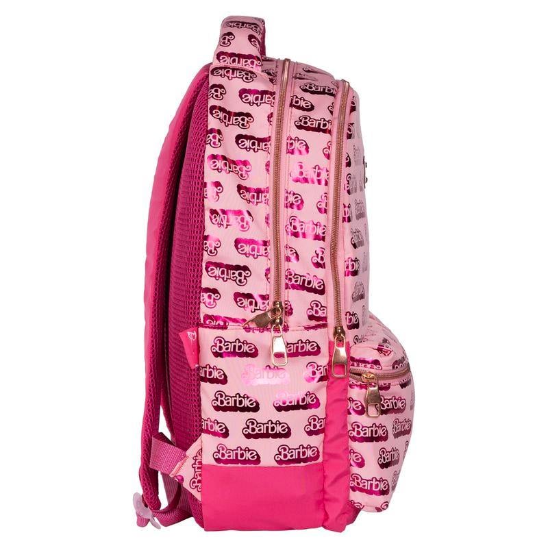 BARBİE Okul Çantası 592901-2705