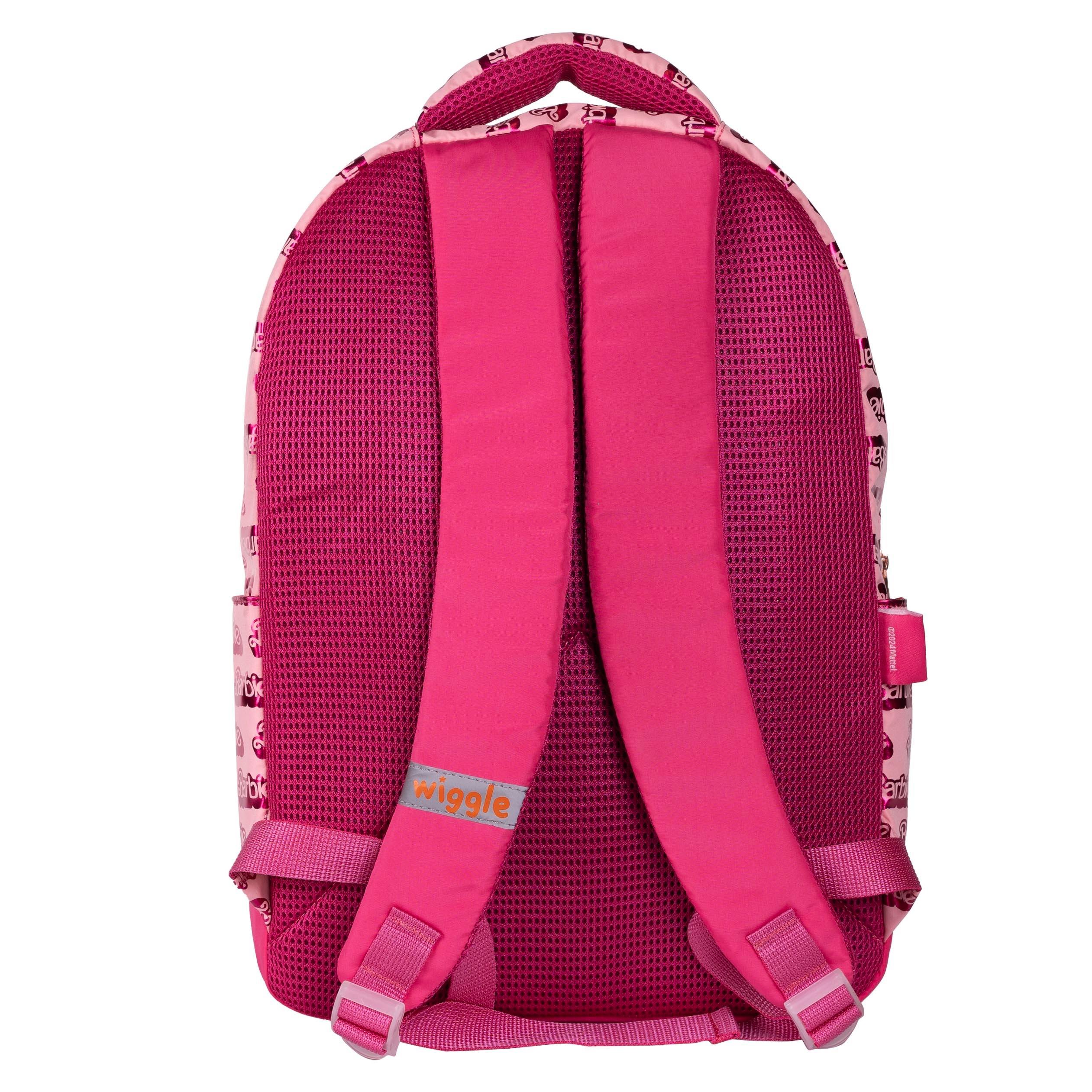 BARBİE Okul Çantası 592901-2705