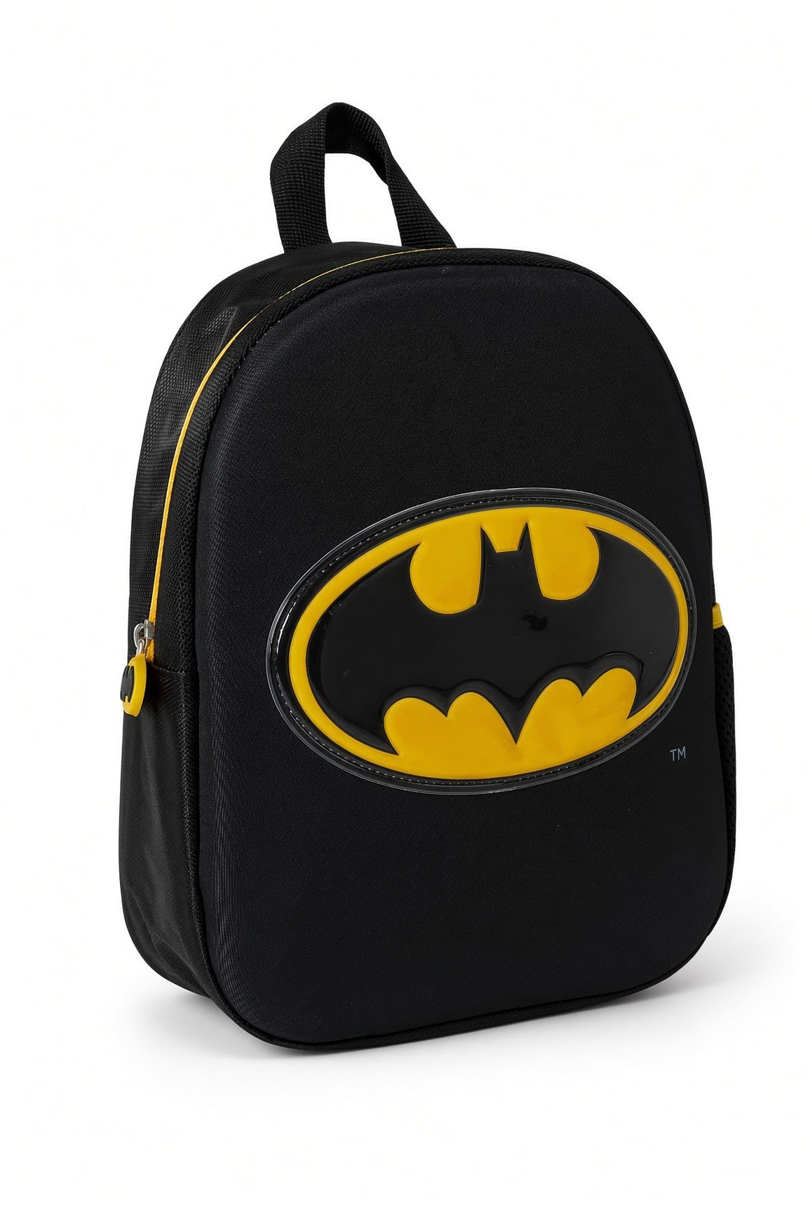 Batman Anaokulu Çantası 2295-9