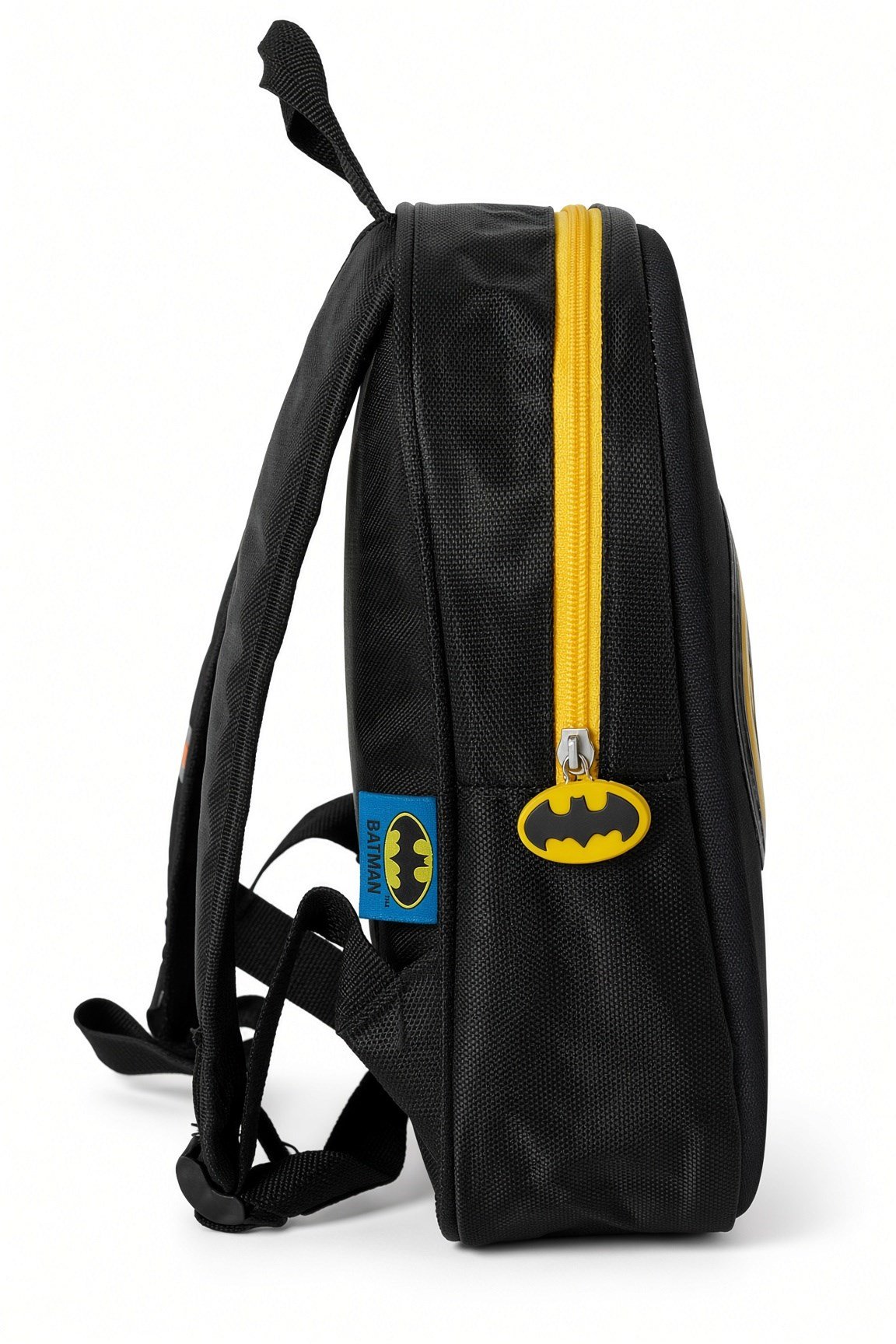 Batman Anaokulu Çantası 2295-9