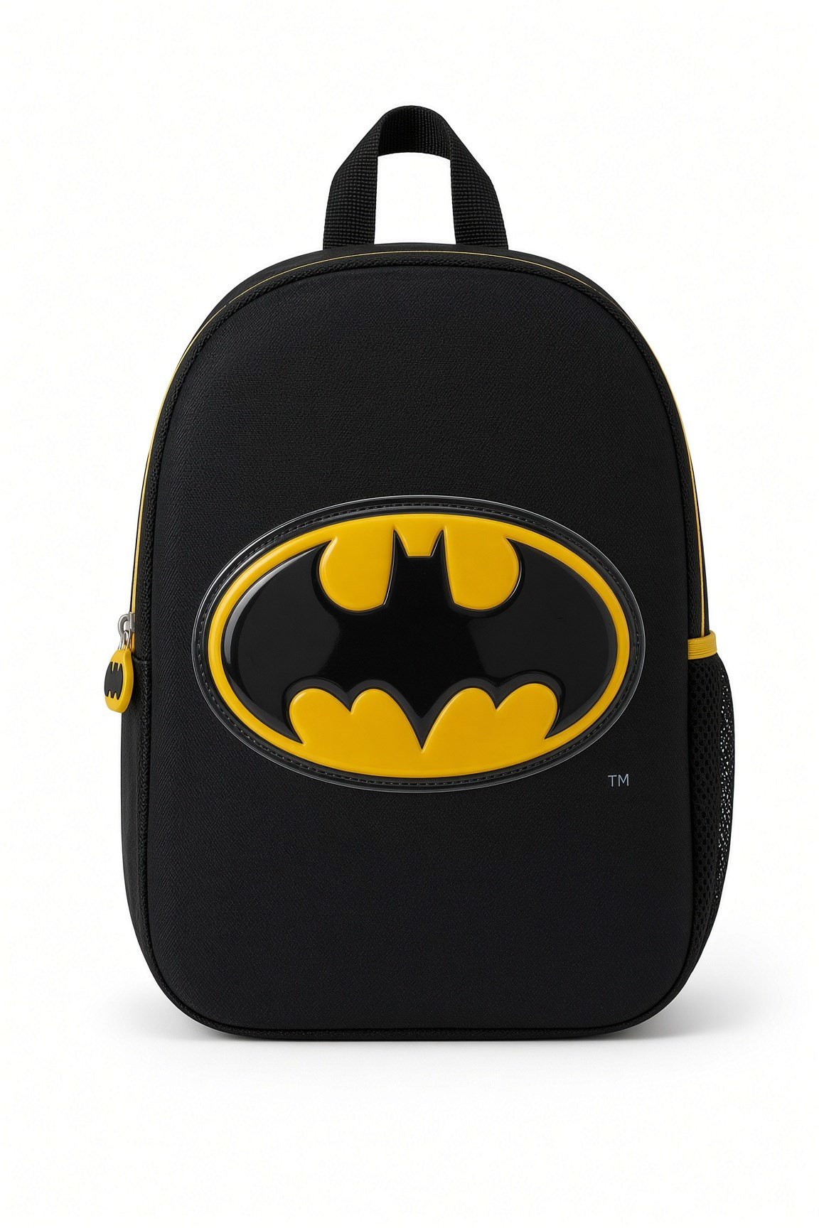 Batman Anaokulu Çantası 2295-9
