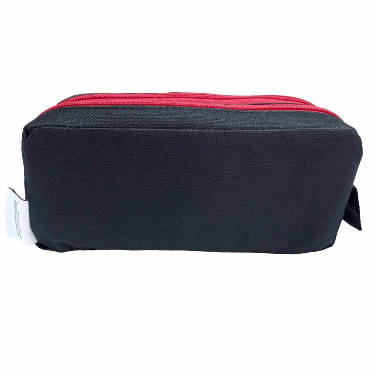 Batman Kalem Çantası 2037