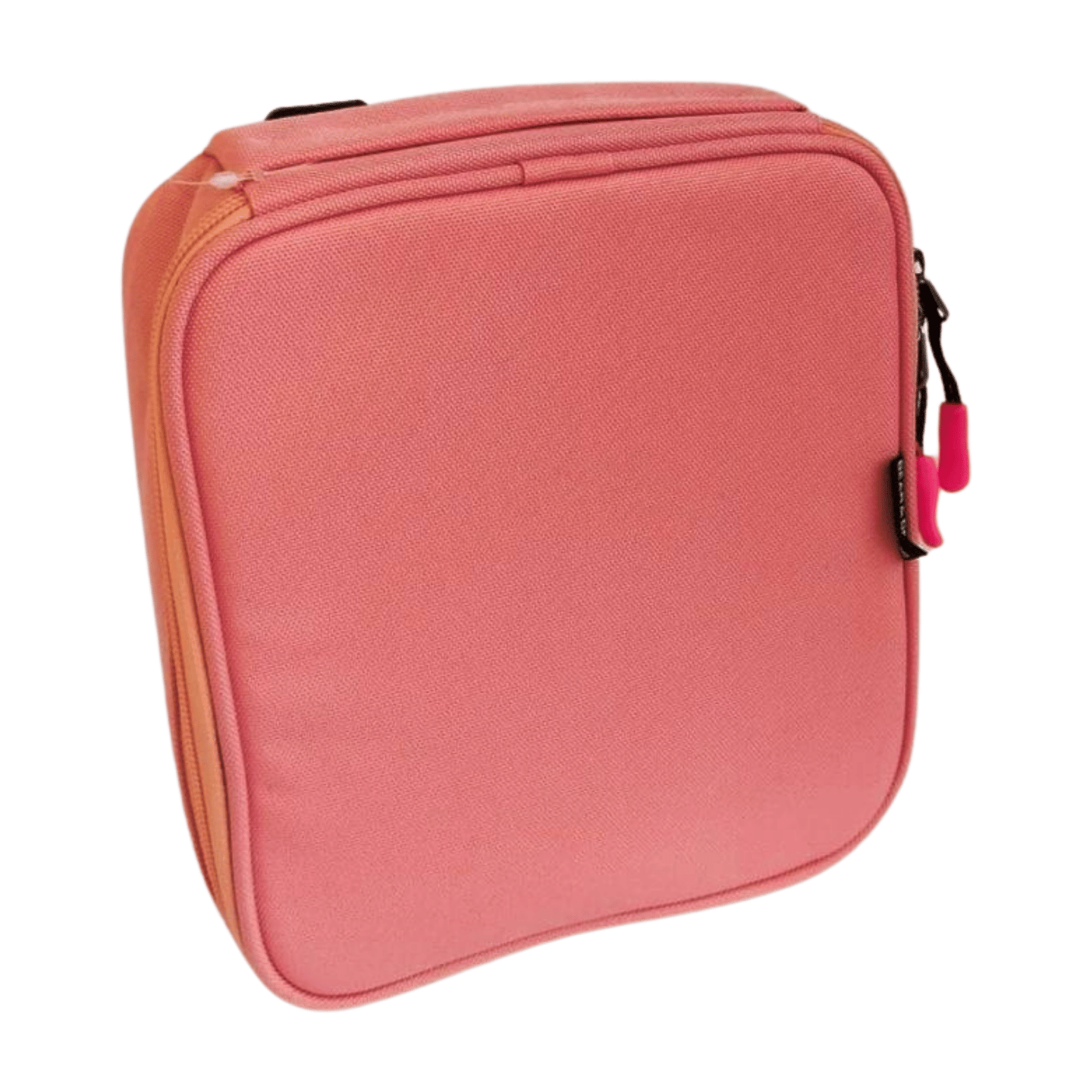 B&D Complate Kalem Çantası BD-KCS192