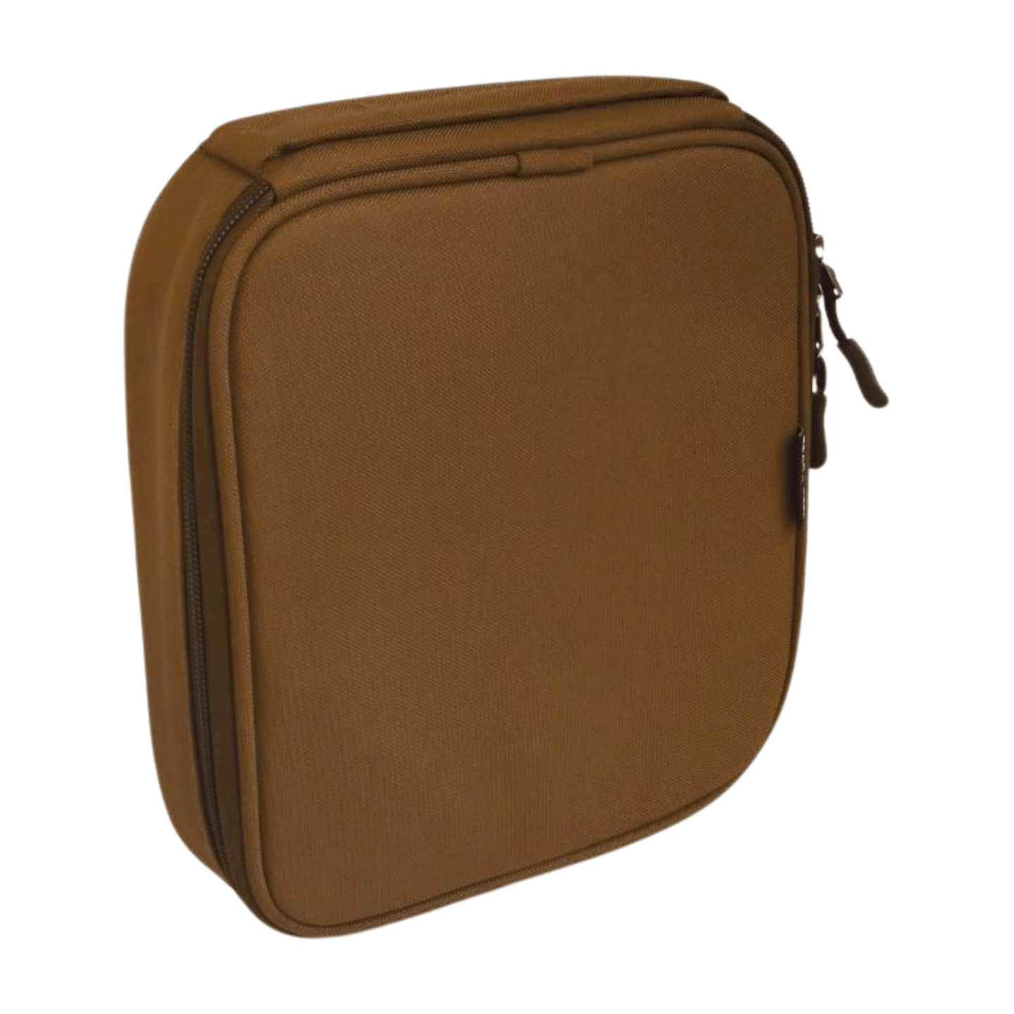 B&D Complate Kalem Çantası BD-KCS192