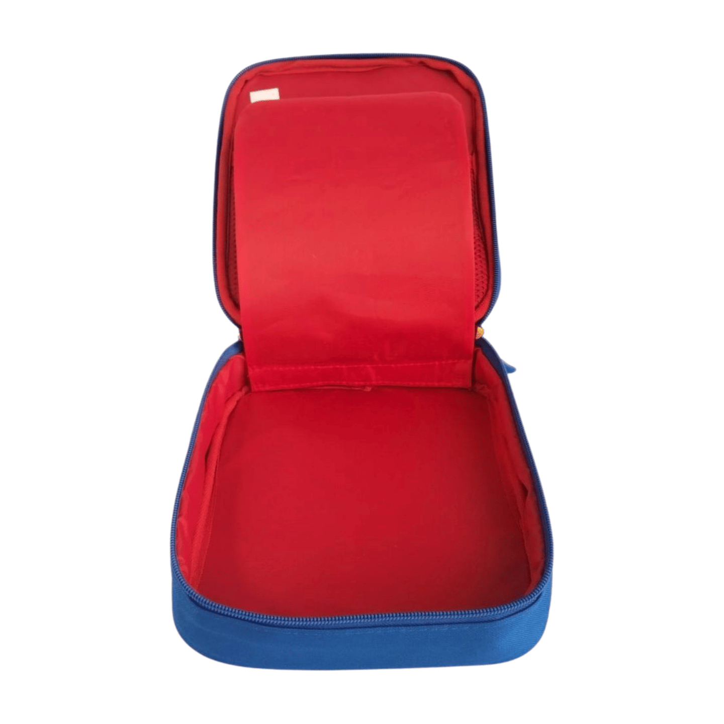 B&D Complate Kalem Çantası BD-KCS192