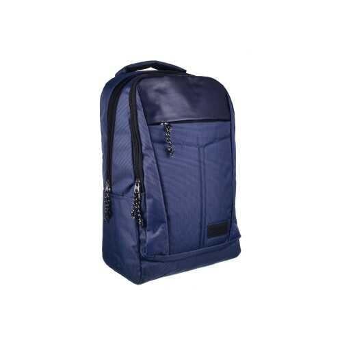 B&D Dynamic Sırt Çantası Lacivert BD-CN0182