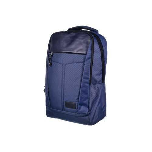 B&D Dynamic Sırt Çantası Lacivert BD-CN0182