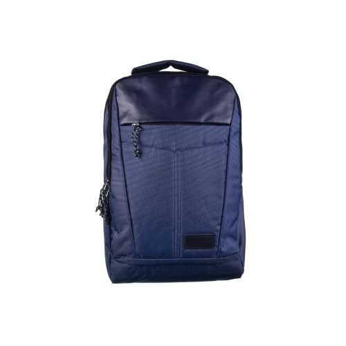 B&D Dynamic Sırt Çantası Lacivert BD-CN0182