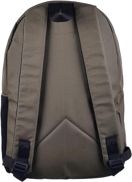 B&D Young Sırt Çantası Haki BD-CN0289