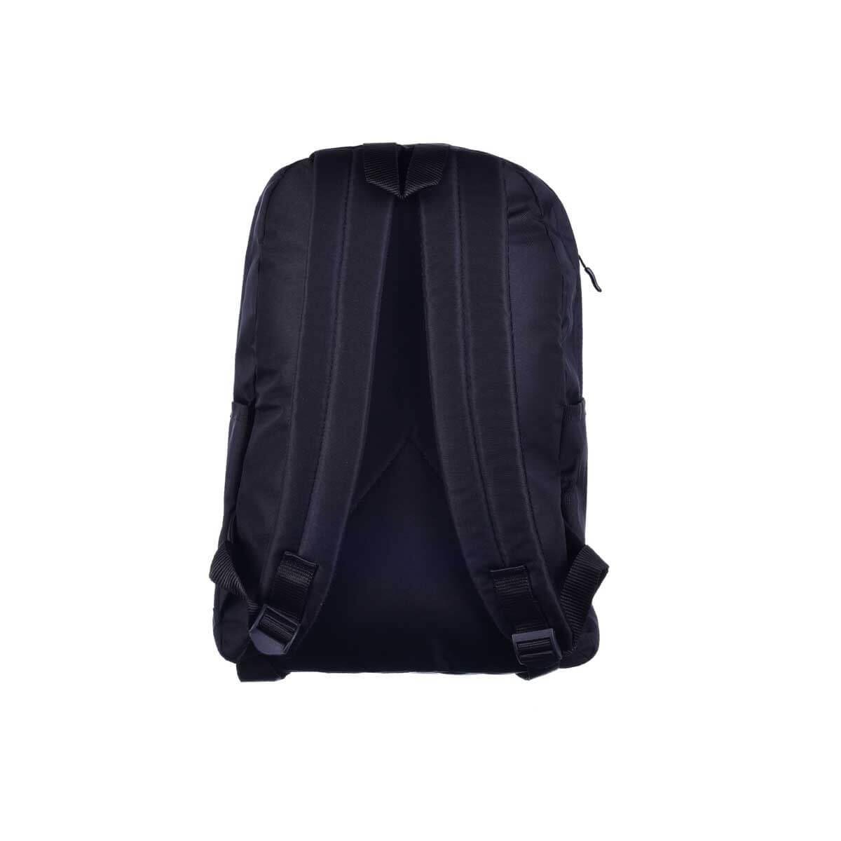 Bear&Deer Carisma Sırt Çantası Siyah BD-CN0276