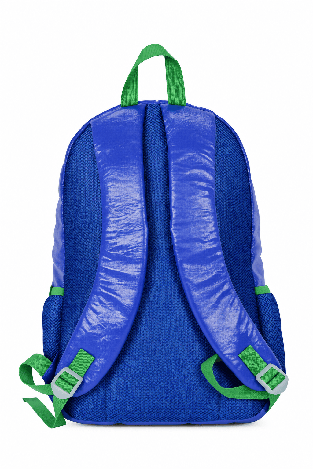 Benetton Sırt Çantası 70157