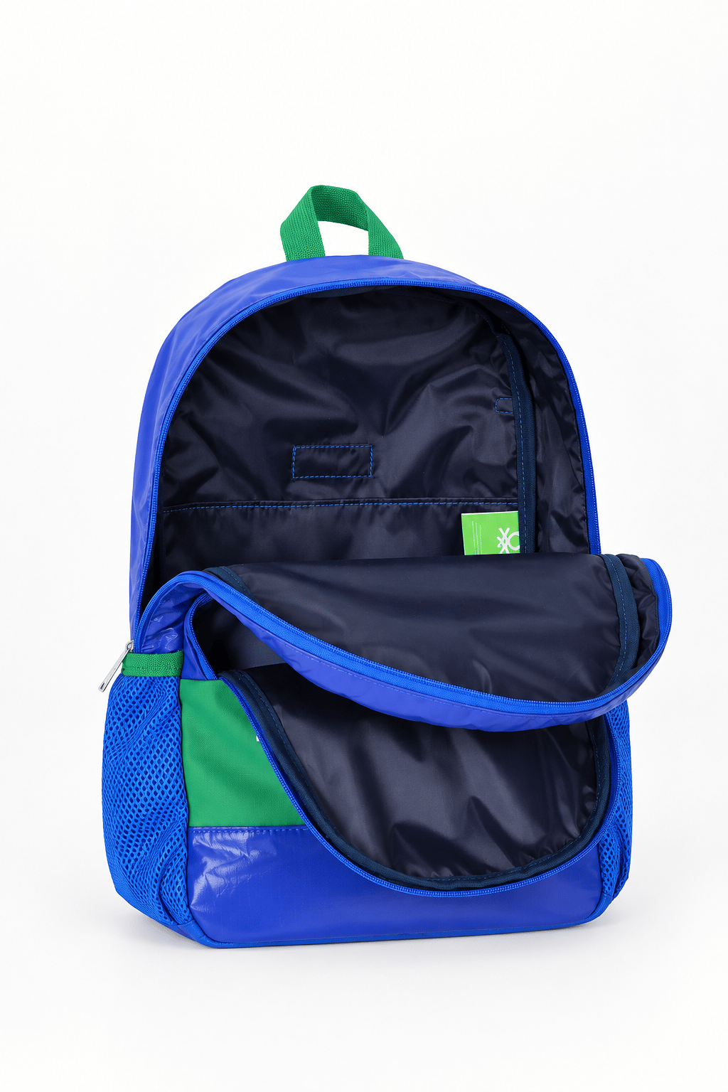 Benetton Sırt Çantası 70157