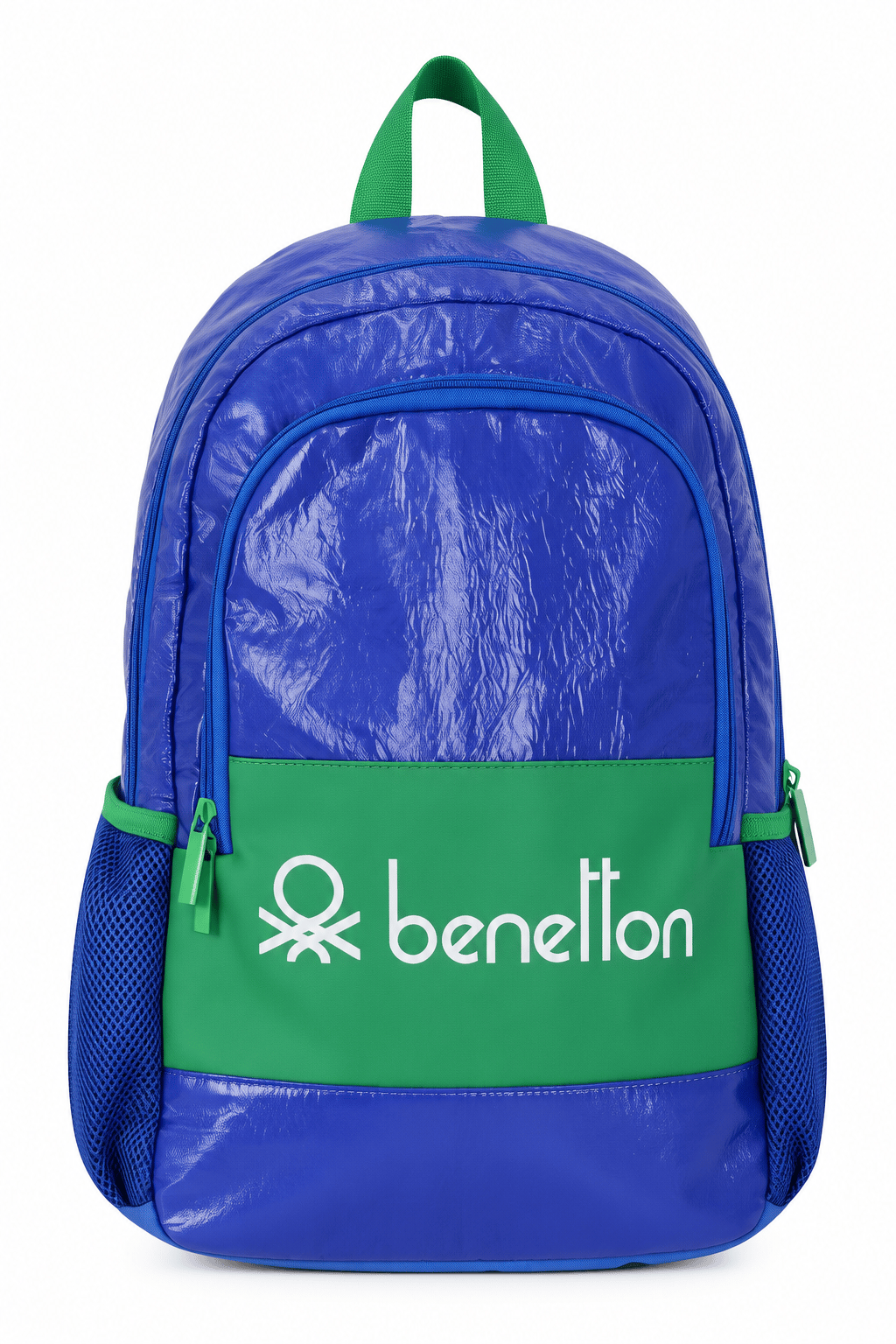 Benetton Sırt Çantası 70157
