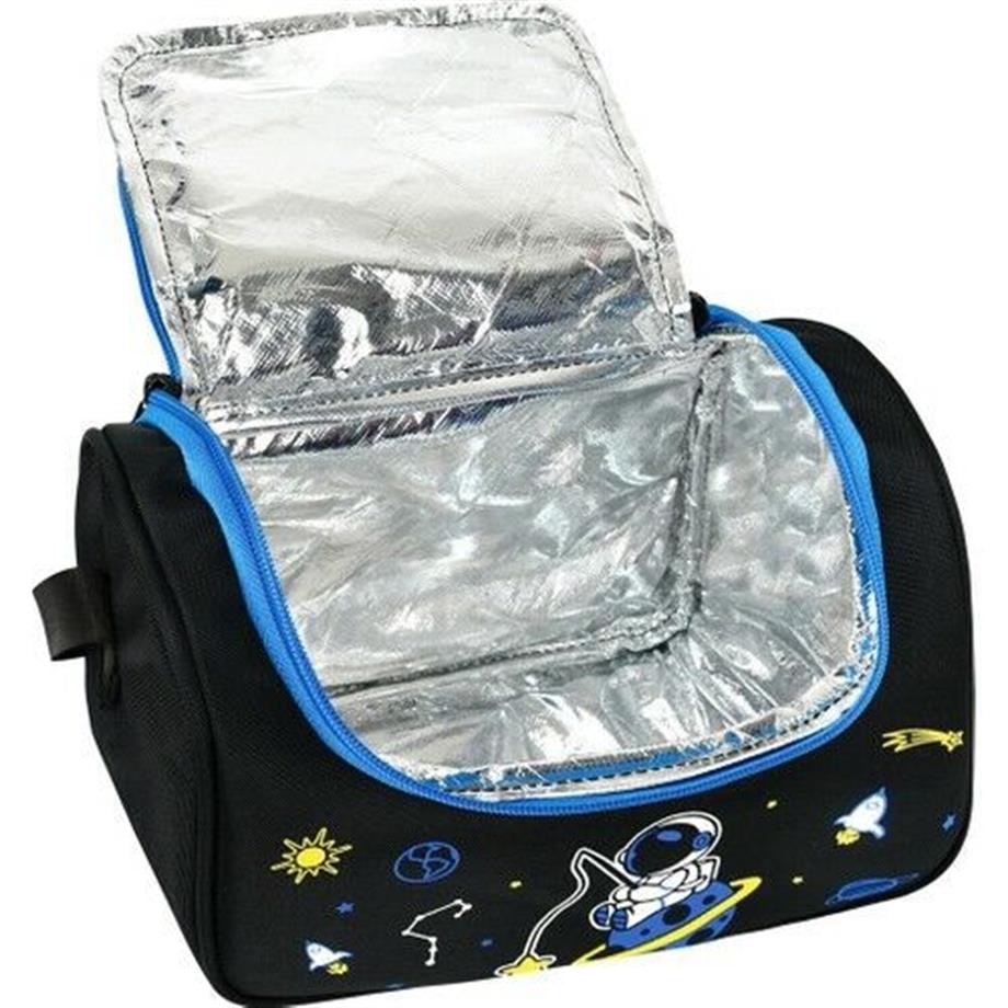 Beslenme Çantası Waddell Astronot 1003