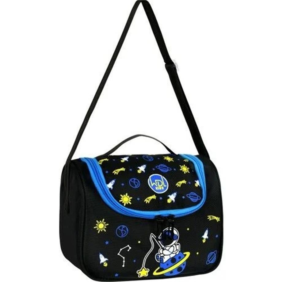 Beslenme Çantası Waddell Astronot 1003