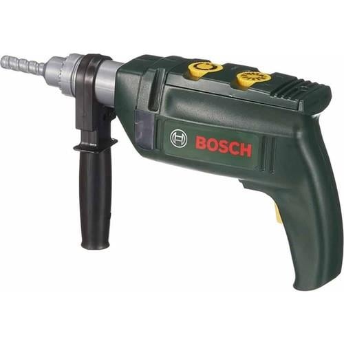 Bosch Mini Kutulu Pilli Matkap