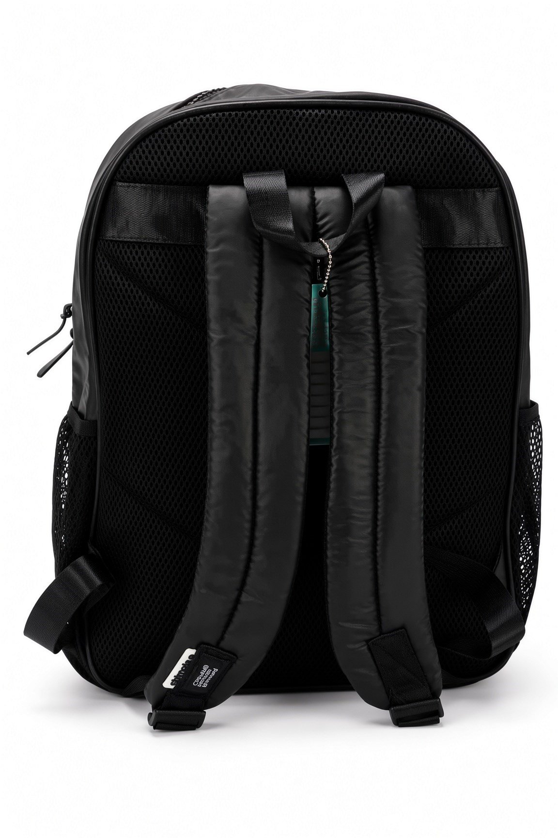 Chımola Black 17