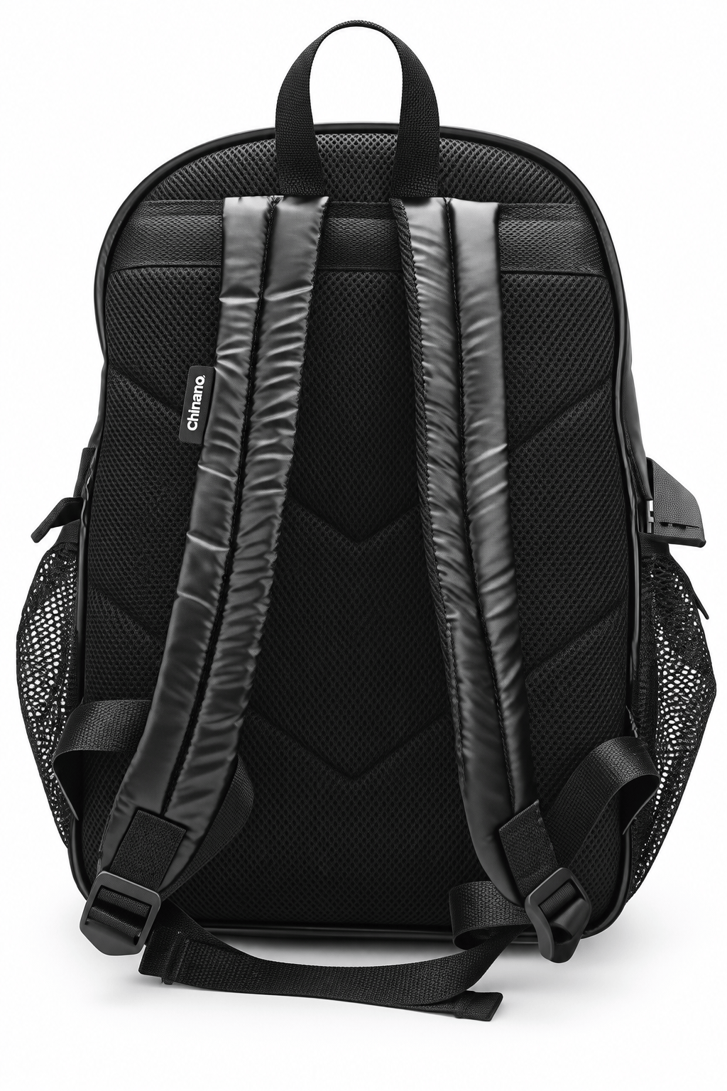 Chımola Cool Black  17