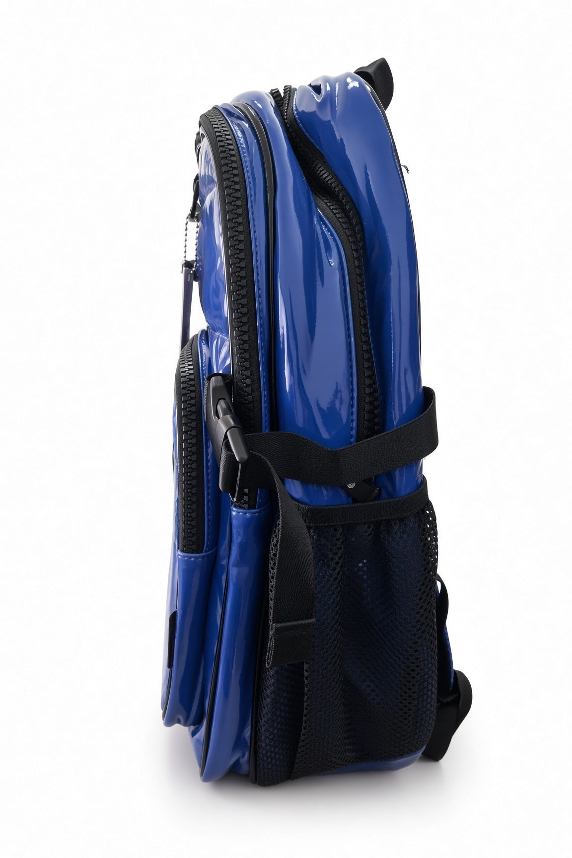 Chımola Cool Blue 17