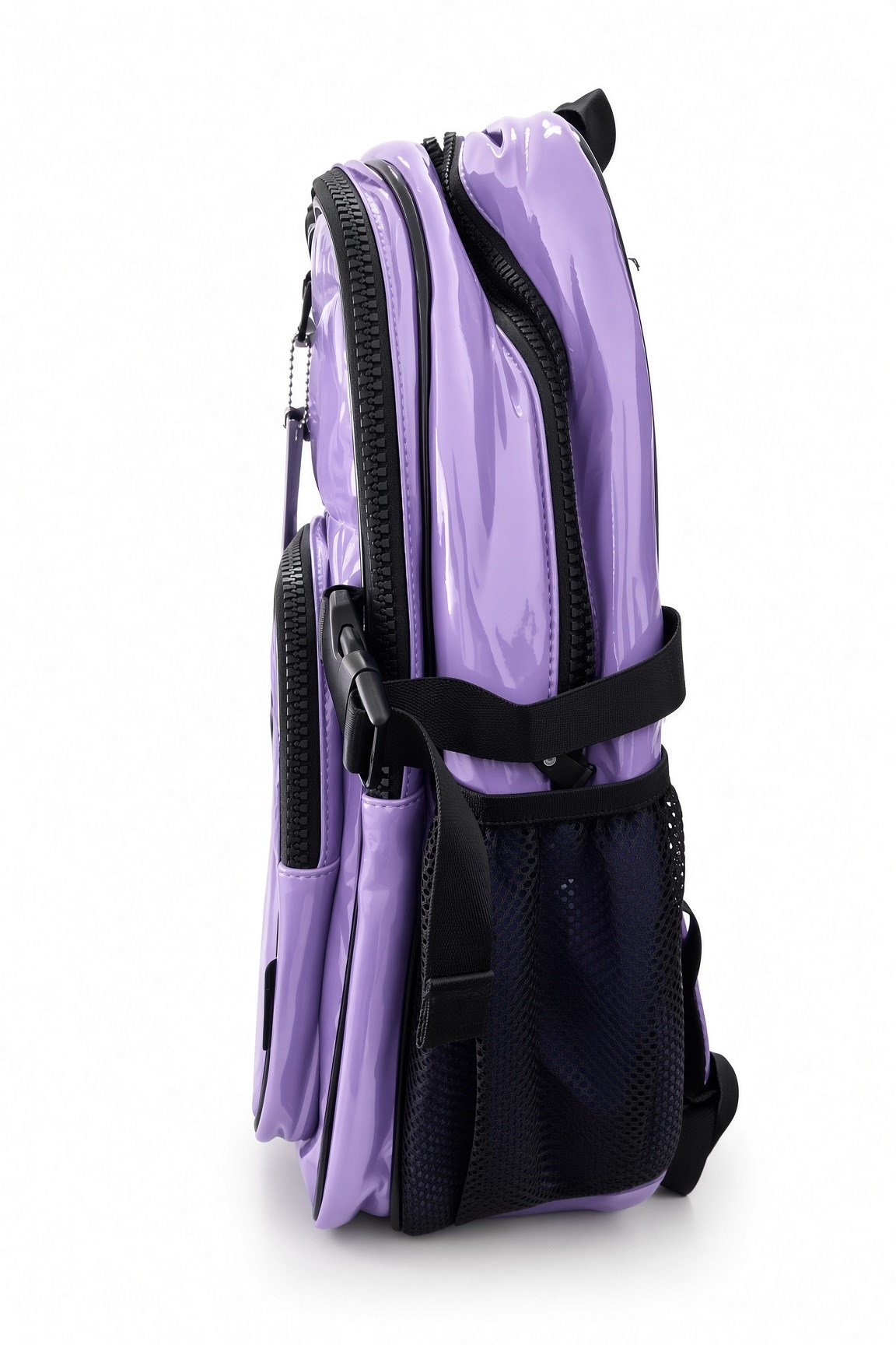 Chımola Cool Purple 17