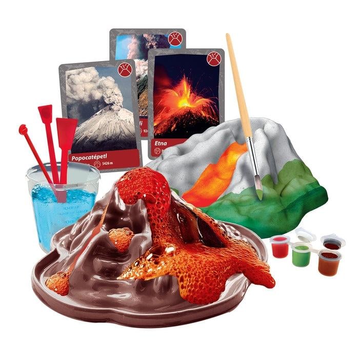 Clementoni Dünyadaki Yaşamın tarihi CLE-64839