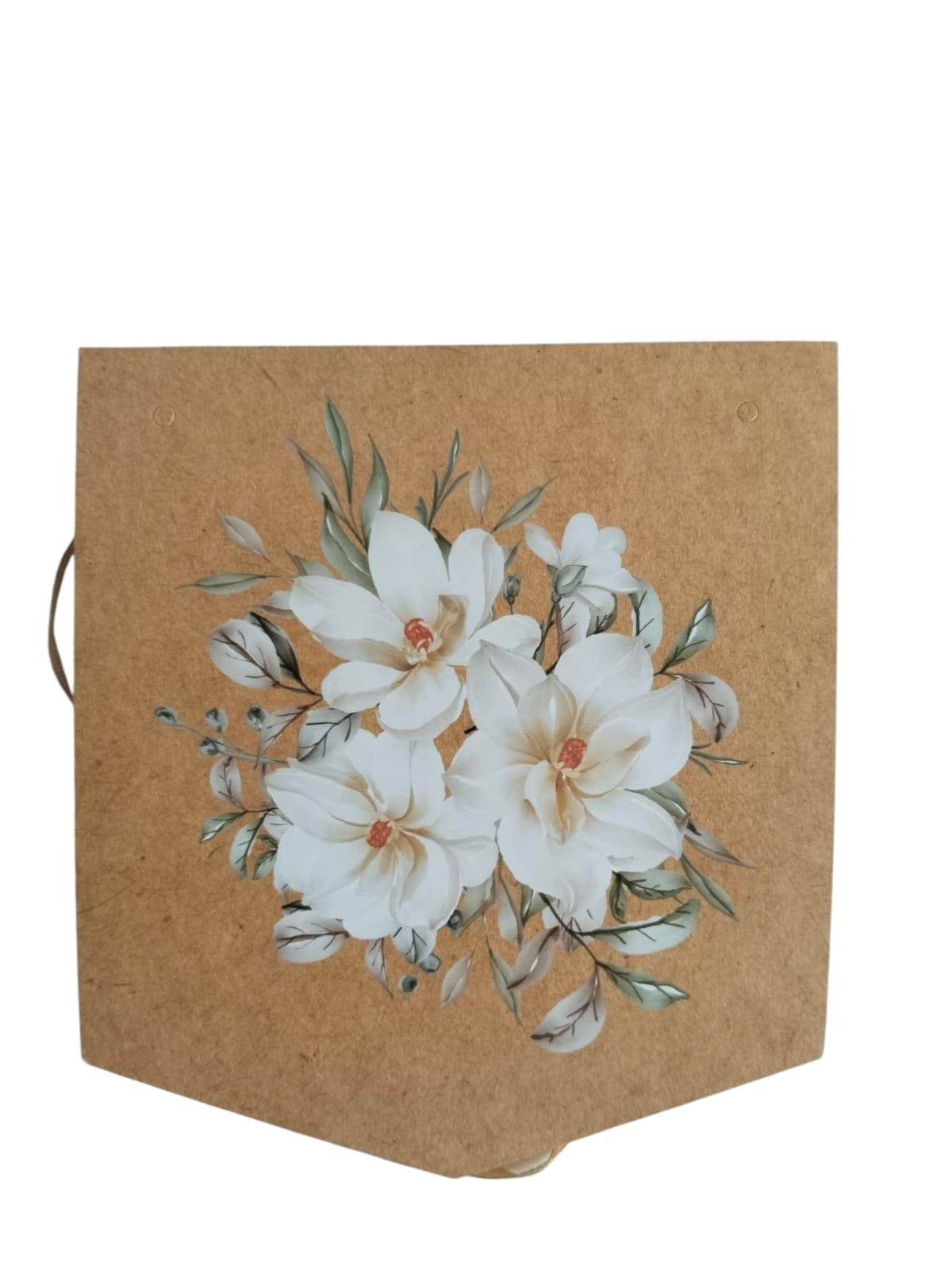 Dekoratif Banner HOŞGELDİNİZ çiçekli kırlangıç banner doğum günü okul açılış süsü 