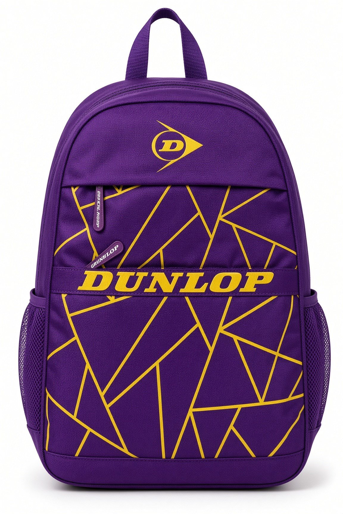 Dunlop Sırt Ve Okul Çantası