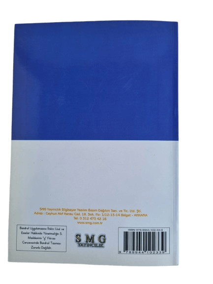 Eda ve Ege Öğreniyor Matematik 2  (10-20) Zor Matematik (64 sf) okul öncesi aktivite ve etkinlik kitabı