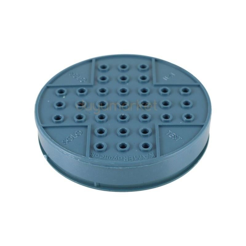 Efsane Solo Test Zeka Oyunu Mini Oyun