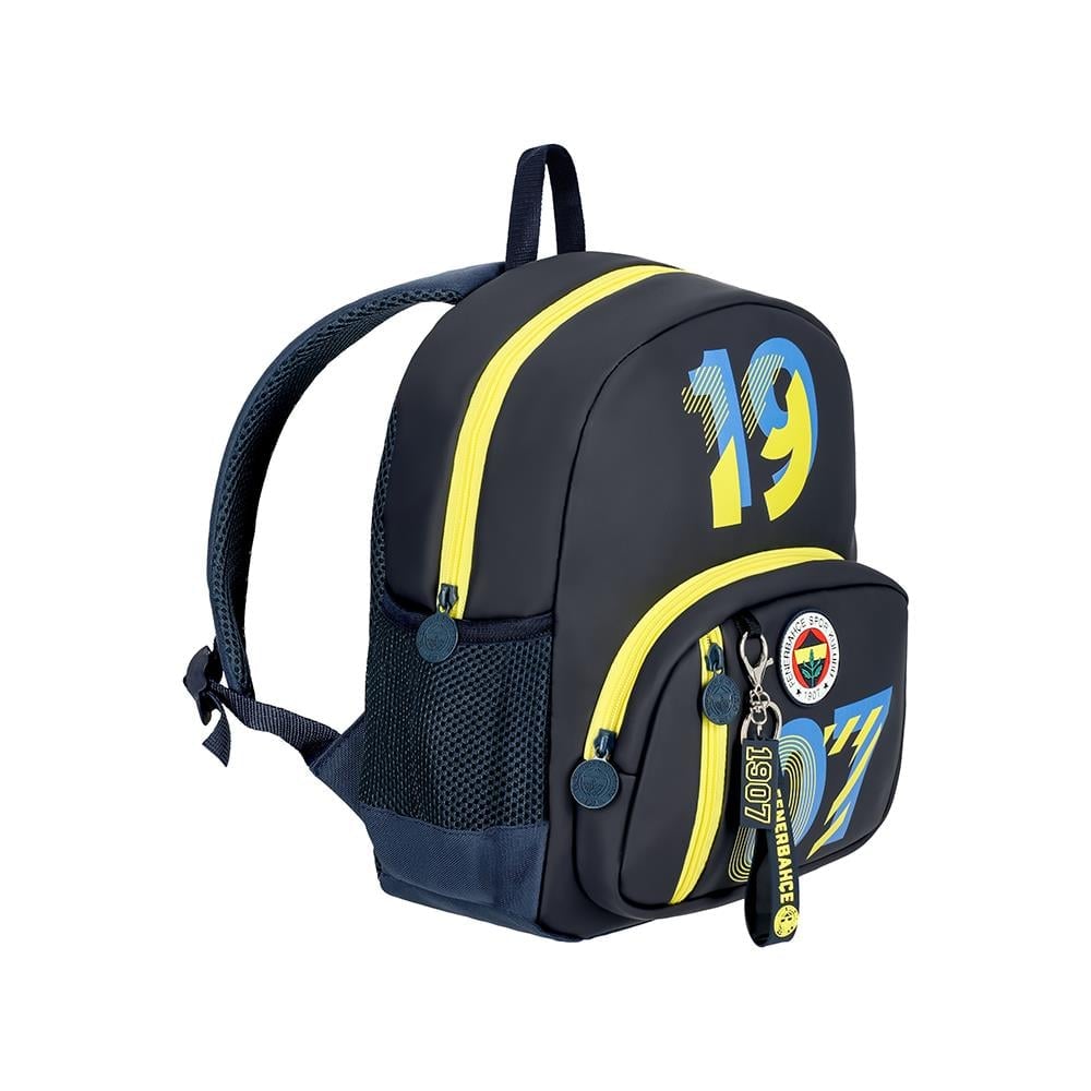 Fenerbahçe 1907 Anaokulu Çantası 25744