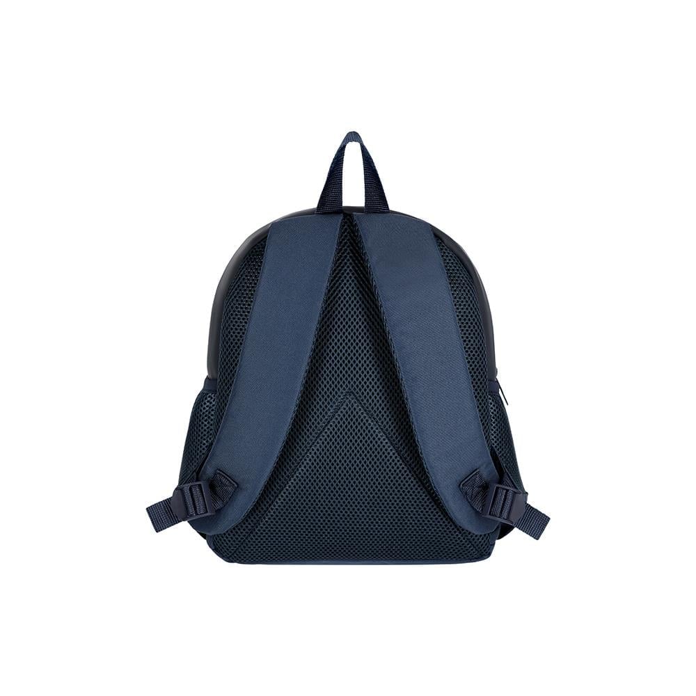 Fenerbahçe 1907 Anaokulu Çantası 25744