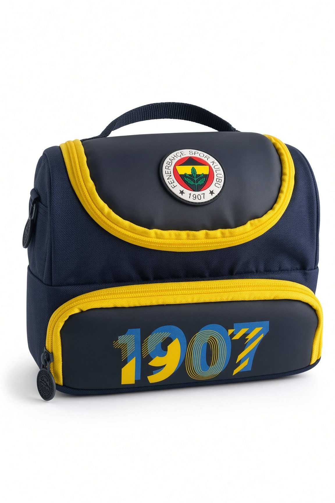 Fenerbahçe 1907 Beslenme Çantası 25745