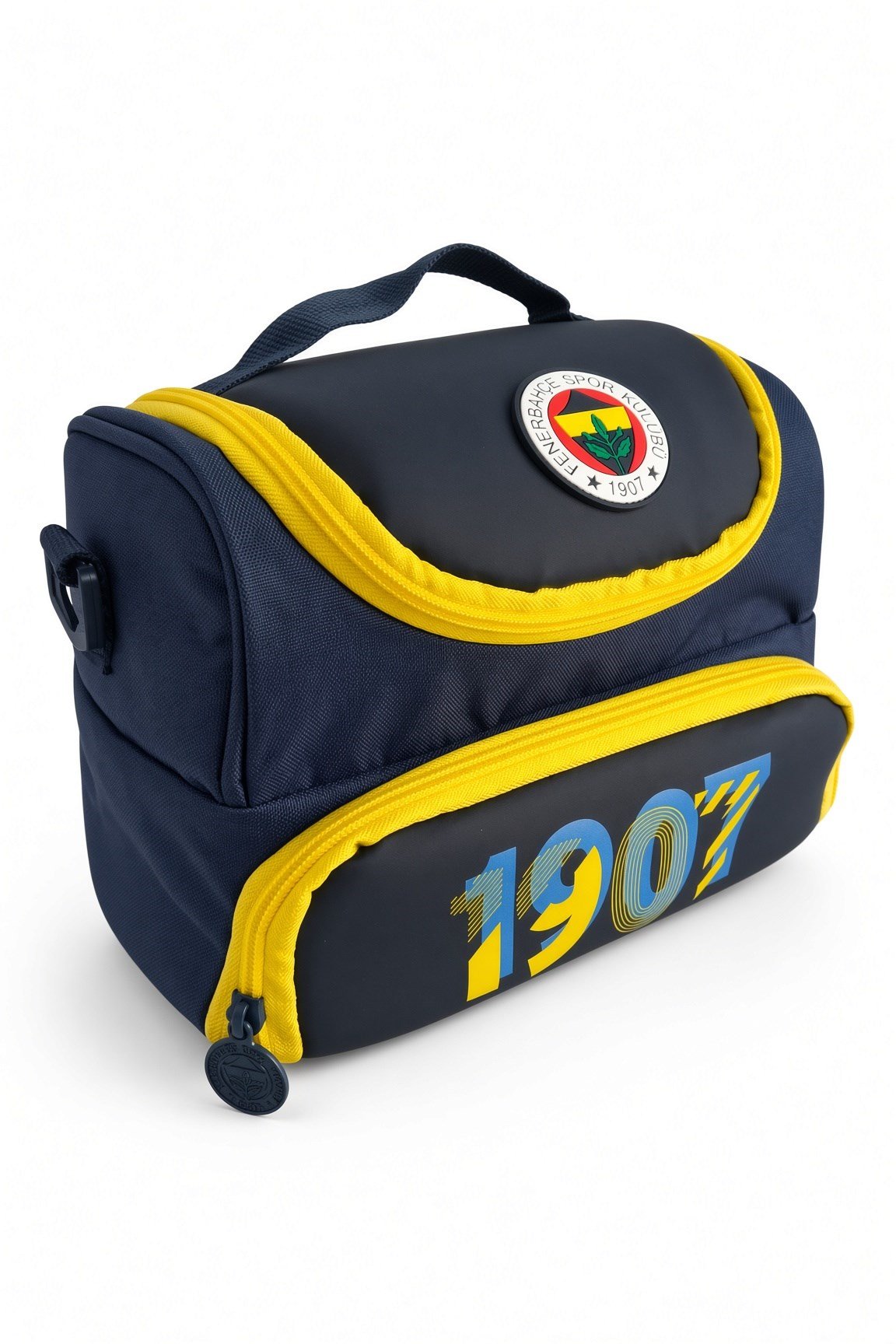 Fenerbahçe 1907 Beslenme Çantası 25745