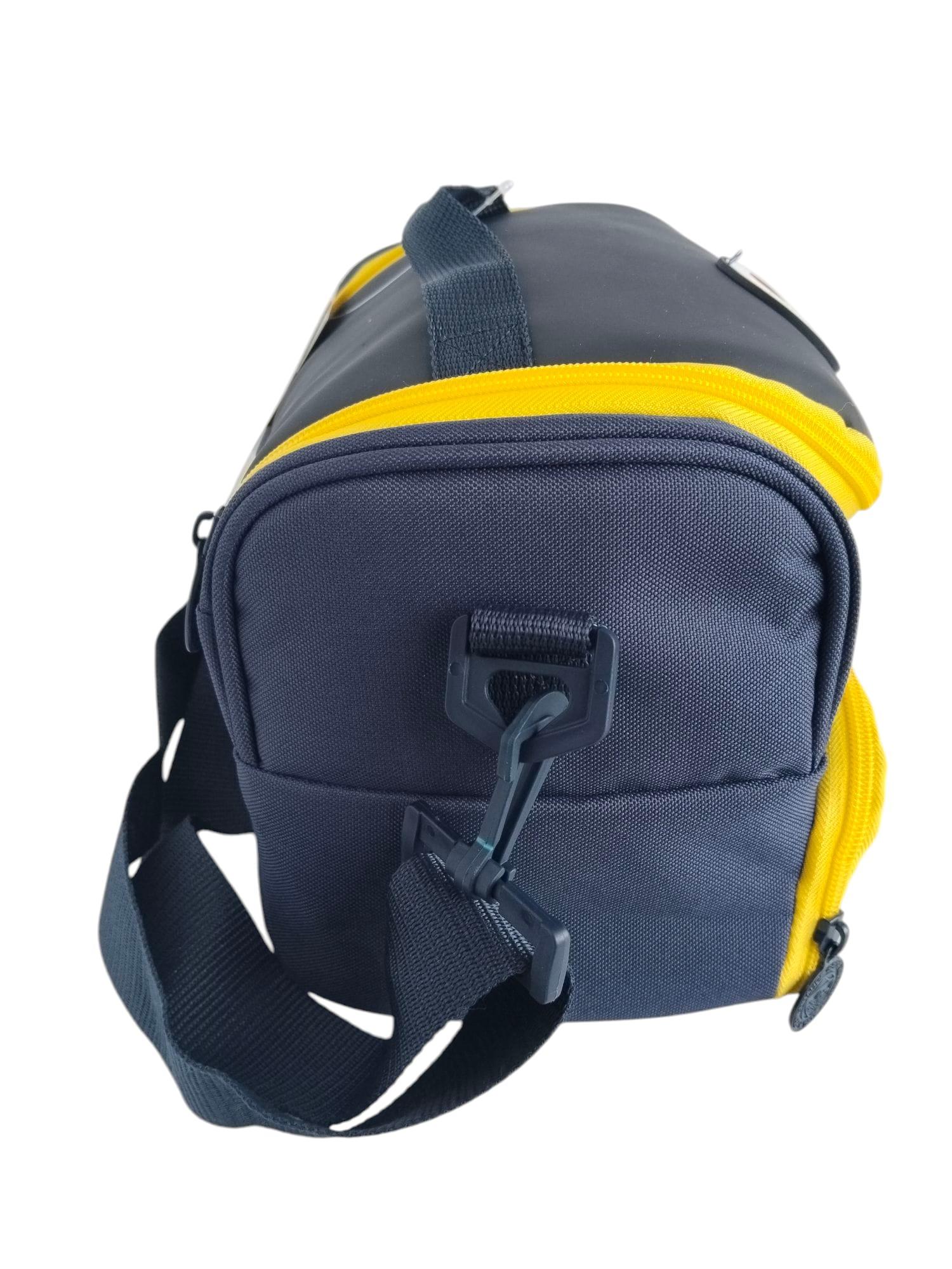 Fenerbahçe 1907 Beslenme Çantası 25745