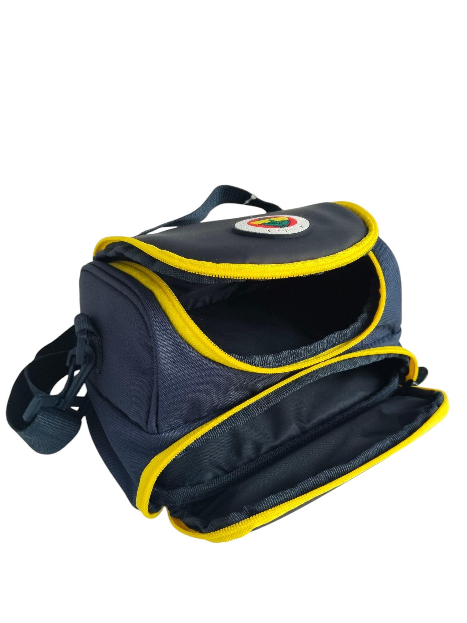 Fenerbahçe 1907 Beslenme Çantası 25745