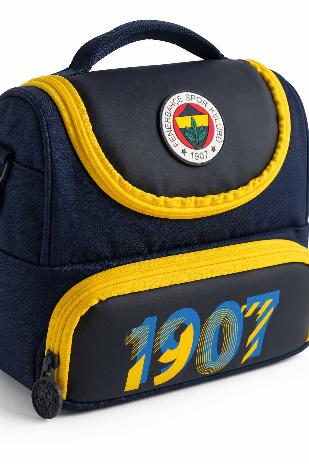 Fenerbahçe 1907 Beslenme Çantası 25745
